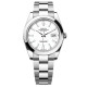 Rolex m126300-0005 Datejust 41