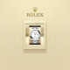Rolex m126300-0005 Datejust 41