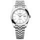 Rolex m126300-0006 Datejust 41