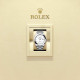 Rolex m126300-0006 Datejust 41