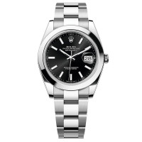 Rolex m126300-0011 Datejust 41