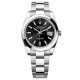 Rolex m126300-0011 Datejust 41