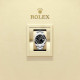 Rolex m126300-0011 Datejust 41