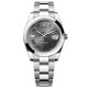 Rolex m126300-0013 Datejust 41