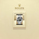 Rolex m126300-0013 Datejust 41