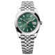 Rolex m126300-0020 Datejust 41