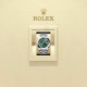Rolex m126300-0020 Datejust 41