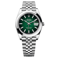 Rolex m126300-0026 Datejust 41