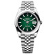 Rolex m126300-0026 Datejust 41