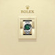 Rolex m126300-0026 Datejust 41