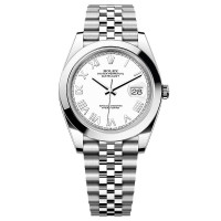 Rolex m126300-0028 Datejust 41