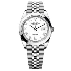 Rolex m126300-0028 Datejust 41