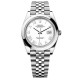 Rolex m126300-0028 Datejust 41
