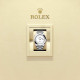 Rolex m126300-0028 Datejust 41