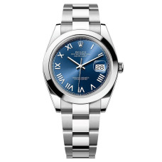 Rolex m126300-0029 Datejust 41