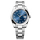 Rolex m126300-0029 Datejust 41