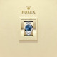 Rolex m126300-0029 Datejust 41
