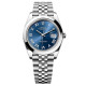Rolex m126300-0030 Datejust 41