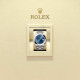 Rolex m126300-0030 Datejust 41
