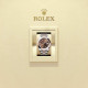 Rolex m126301-0002 Datejust 41
