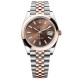 Rolex m126301-0002 Datejust 41