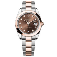 Rolex m126301-0003 Datejust 41