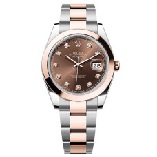 Rolex m126301-0003 Datejust 41