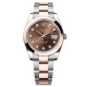 Rolex m126301-0003 Datejust 41