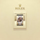 Rolex m126301-0003 Datejust 41
