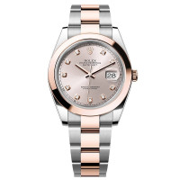 Rolex m126301-0007 Datejust 41