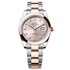 Rolex m126301-0007 Datejust 41