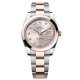 Rolex m126301-0007 Datejust 41