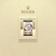 Rolex m126301-0007 Datejust 41