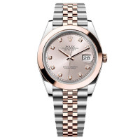 Rolex m126301-0008 Datejust 41