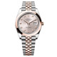 Rolex m126301-0008 Datejust 41