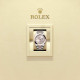 Rolex m126301-0008 Datejust 41