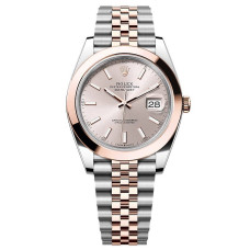 Rolex m126301-0010 Datejust 41