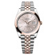 Rolex m126301-0010 Datejust 41