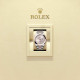 Rolex m126301-0010 Datejust 41