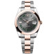 Rolex m126301-0015 Datejust 41