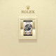 Rolex m126301-0015 Datejust 41