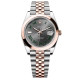 Rolex m126301-0016 Datejust 41