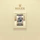 Rolex m126301-0016 Datejust 41