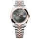 Rolex m126301-0022 Datejust 41