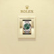 Rolex m126301-0022 Datejust 41