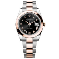 Rolex m126301-0023 Datejust 41