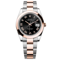 Rolex m126301-0023 Datejust 41
