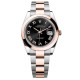 Rolex m126301-0023 Datejust 41