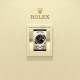 Rolex m126301-0023 Datejust 41