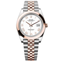 Rolex m126301-0026 Datejust 41